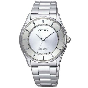 �V�`�Y�� BJ6480-51A CITIZEN�R���N�V���� �V�`�Y���R���N�V���� �����Y �G�R�E�h���C�u �X�e�����X���f��