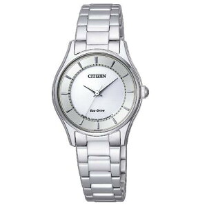 V`Y EM0400-51A CITIZENRNV V`YRNV fBX GREhCu XeXf