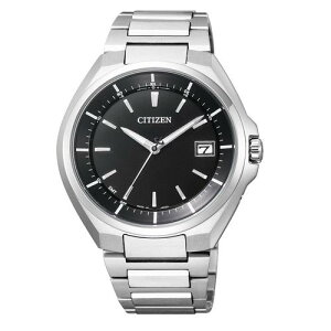 V`Y CB3010-57E ATTESA AebT GREhCu _CNgtCg [h^Cdgf