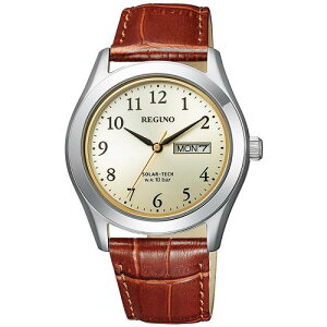 V`Y KM1-211-30 REGUNO Om \[[ebN X^_[h 10Ch bj~@\ J[tohf