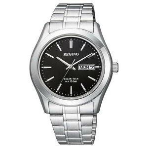 �V�`�Y�� KM1-211-51 REGUNO ���O�m �\�[���[�e�b�N �X�^���_�[�h 10�C���h�� �b�j��~�@�\ �X�e�����X���f��