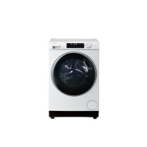 楽天市場】洗濯機 12kg（メーカーハイアール）の通販
