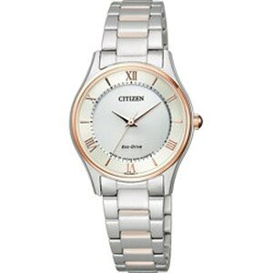 �V�`�Y�� �\�[���[���v �V�`�Y���R���N�V���� �u�G�R�E�h���C�u ���^�y�A���f���v EM0404-51A