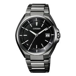 �V�`�Y�� �\�[���[�d�g���v �A�e�b�T�iATTESA�j �u�G�R�E�h���C�u�d�g���v �_�C���N�g�t���C�g �j�\�����v CB3015-53E