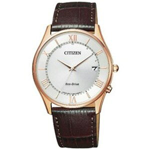 �V�`�Y�� �\�[���[�d�g���v �V�`�Y���R���N�V���� �u�G�R�E�h���C�u�d�g���v�v AS1062-08A