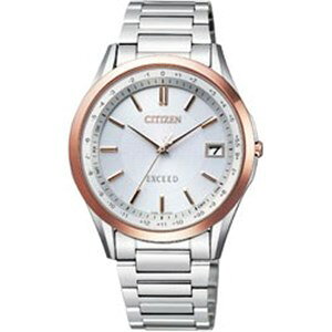 �V�`�Y�� �\�[���[�d�g���v �G�N�V�[�h�iEXCEED�j �u�G�R�E�h���C�u�d�g���v �_�C���N�g�t���C�g�j�\���� �y�A�v CB1114-52A