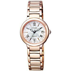 V`Y GNV[h TITANIA LINE HAPPY FLIGHT\[[dgv fB[X^Cv ES9322-57W