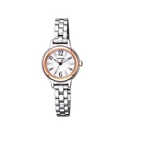 V`Y KP3-619-11 wicca \[[ebN