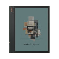 楽天市場】boox noteの通販 