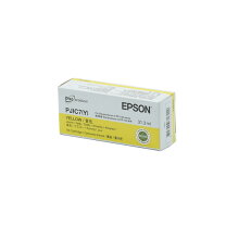 楽天市場】epson disc producer インクの通販