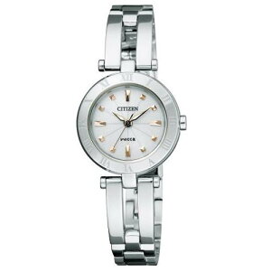 �V�`�Y�� NA15-1572C �E�B�b�J �G�R�E�h���C�u ���f�B�[�X