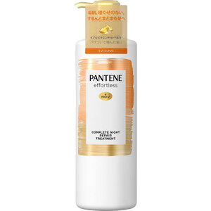 P&G pe[ GtH[gX Rv[giCgyA- g[gg |v 480G