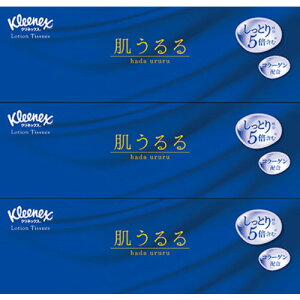 {NVA NlbNXeBV[ [V 204W 3P 3P