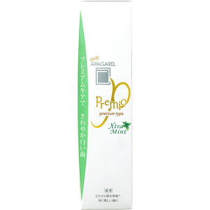 TM ApK[hv~IGNXg~g 105g