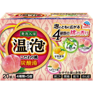 A[X A ONPO 蓍 Y_ 20