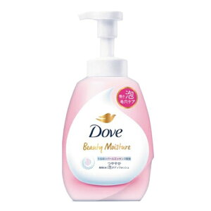 j[oEWp _ r[eB[CX`[ A{fBEHbV ₩ |v 540G