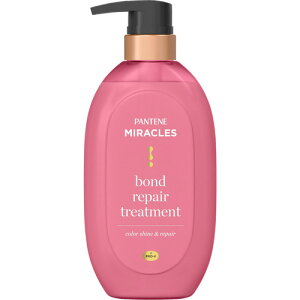 PG pe[~NY {hyAV[Y J[VCyA g[gg |v 440G