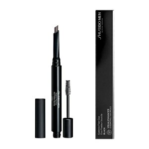 iSHISEIDOj SHISEIDO  ACuE tBNT[ fI (0.33g)