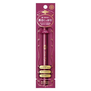 iSHISEIDOj }WJ }WJ CGLXp_[ PK715  (0.5mL)