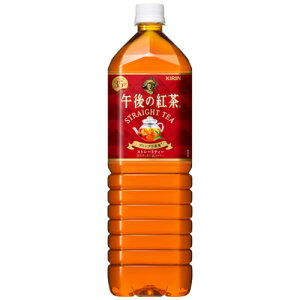 LrobW L ߌ̍g Xg[geB[ 1500ml×8{ yZbg̔z