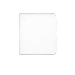 �y�V N428-AC-CT-C-PL Kobo Libra Colour�N���A�P�[�X