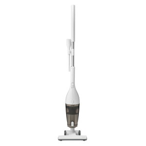 cCo[h TC-E153W XeBbNN[i[ zCg TCE153W