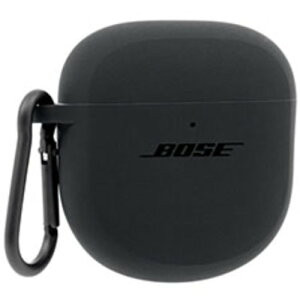 BOSE Quiet Comfort Earbuds II pP[X ubNn