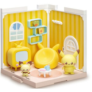 ^Jg~[ |P |Ps[XnEX rO sJ`E&s`[