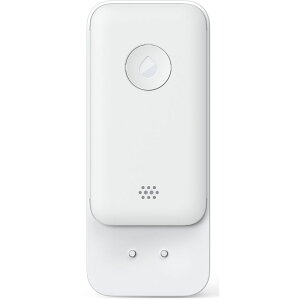 SwitchBot�i�X�C�b�`�{�b�g�j SwitchBot���R��Z���T�[ W4402000