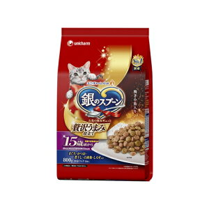 jE`[ ̃Xv[ґ򂤂܂ݎdā@ťNێp15΂߂Â炨Â 800g