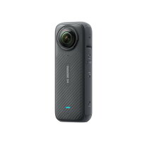 楽天市場】insta360 X4の通販
