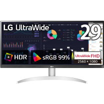 楽天市場】29wp60g-bの通販