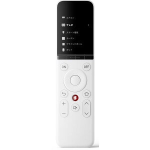 SwitchBot�i�X�C�b�`�{�b�g�jSwitchBot�w�K�����R�� W4600000