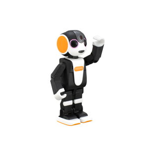 �V���[�v SR-06MY ���{�z�� �o�C���^���{�b�g�d�b SR06MY