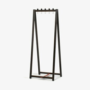 ˉƋ Hc؍H nK[bNu3000vuiރ_[NuEF fUCFEfUC