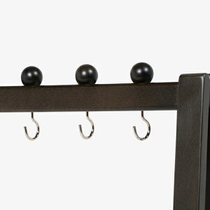 ˉƋ Hc؍H unK[bN3000 ؕ_[NuEvǉptbN _[NuEF 1P