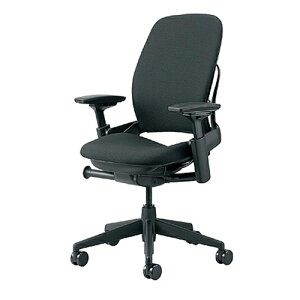 ��ˉƋ� Steelcase(�X�`�[���P�[�X)�f�X�N�`�F�A�u���[�v�`�F�A�v�u���b�N�F AP���f���N���X����u���b�N�F