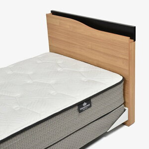 ˉƋ [NC[] wbh{[huO[uv{t^Cv i`NAF }bgXE{gʔ