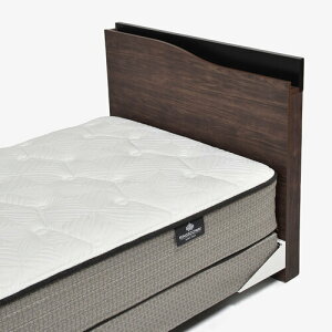 ˉƋ [Ch_u] wbh{[huO[uv{t^Cv EH[ibgO[WNGF }bgXE{gʔ