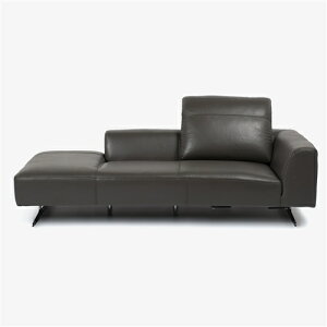 ˉƋ [3l|]ЕI\t@ uL^S STYLISH-59 GGXX^CbVv v Ot@CgF čI