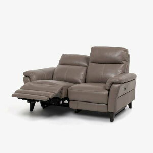 ˉƋ dNCjOu\t@ 2l|uL^S RELAX-65 GGXbNX-65v156cm v#J^S-232E OiCgF