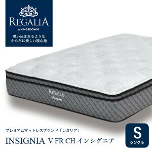 ��ˉƋ� [�V���O��] �V���f���}�b�g���X REGALIA���K���A�u�C���V�O�j�A V FR CH�v8�C���`�|�P�b�g�R�C�� �R�ۖh�L �A�����J���y��AR�Ή��z