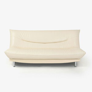 ˉƋ ydlύXfz\t@xbhuNGX|[v\tgU[ #X[} AC{[F