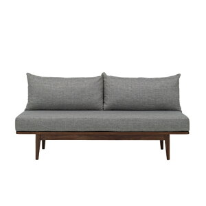 ˉƋ CHRISTO SOFA WAL 2l| SLS|20160WAL Jo[DOCG