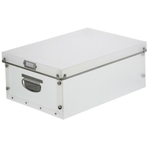 �x�X�g�R ND-9023 ���G�e�B�}���`�X�g���[�WM �z���C�g