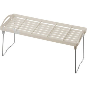 oeBR[|[V LD-250 PCςݏd˒IX ܂ꎮ [O[