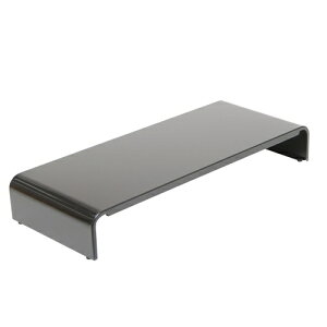 �c�E�H�Ə� PC���b�N54cm�u���b�N TAKUBO PC���b�N PCR-54KMP