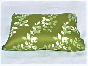 Jo[^s[P[X [t O[ 43cm×63cmp ɂȂɂ ₷