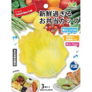 VJebN xWJbvE L-^X3