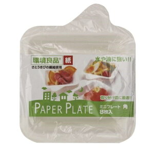 A[gibv EF-120 Ǖi~jv[gp 8